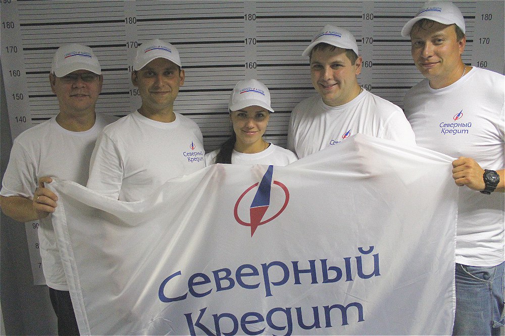 Копроративы в квесте 4 комнаты. Вологда. Копроративы в квесте 4 комнаты. Вологда.